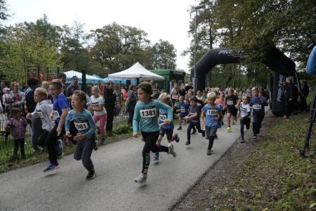 10 Trimmigo, 24102022, foto PEP (67) (Custom)